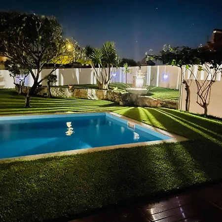 Casa Do Cato 別荘 *