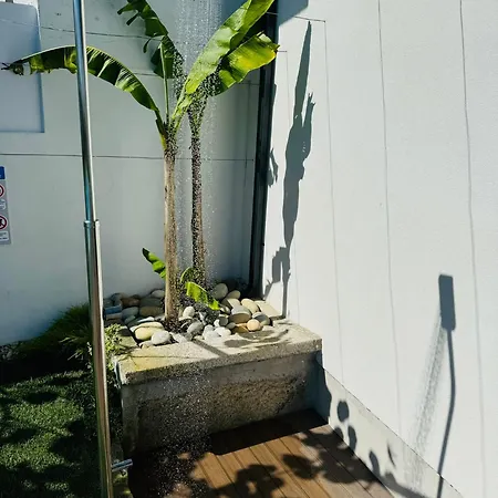 Casa Do Cato * ビアナドカステロ