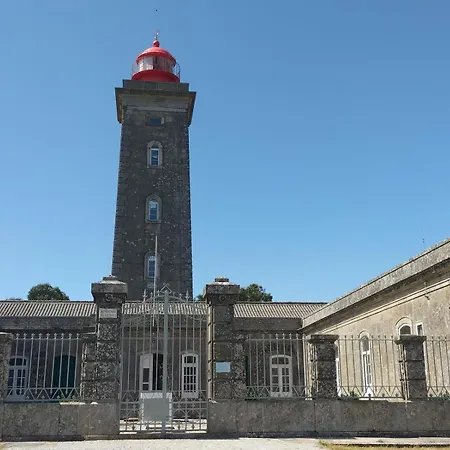 Casa Do Cato ビアナドカステロ