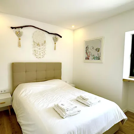 Casa Do Cato * Viana do Castelo