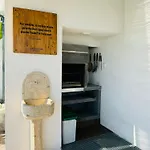 Casa Do Cato *