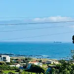 Casa Do Cato Holiday home Viana do Castelo