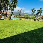 Casa Do Cato Viana do Castelo