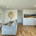 Casa Do Cato Holiday home Viana do Castelo