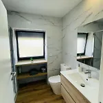 Casa Do Cato Holiday home *