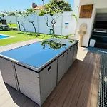 Holiday home Casa Do Cato Viana do Castelo