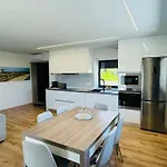 Casa Do Cato