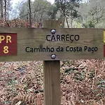Holiday home Casa Do Cato Viana do Castelo