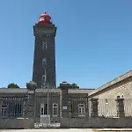 Casa Do Cato Viana do Castelo