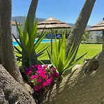 Holiday home Casa Do Cato Viana do Castelo