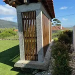 Casa Do Cato * Viana do Castelo