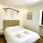 Casa Do Cato * Viana do Castelo