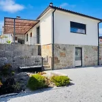 Casa Do Cato Σπίτι διακοπών Βιάνα ντο Καστέλο