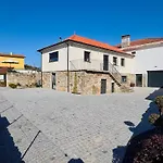 Casa Do Cato *