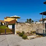 Casa Do Cato *