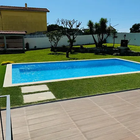 Casa Do Cato