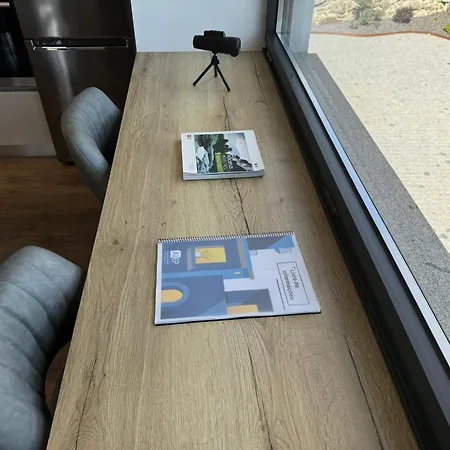 Casa Do Cato Holiday home