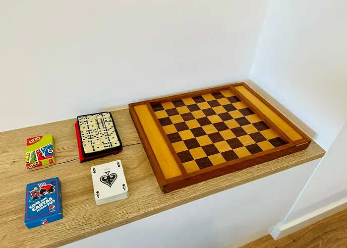 Casa Do Cato 펜션 *