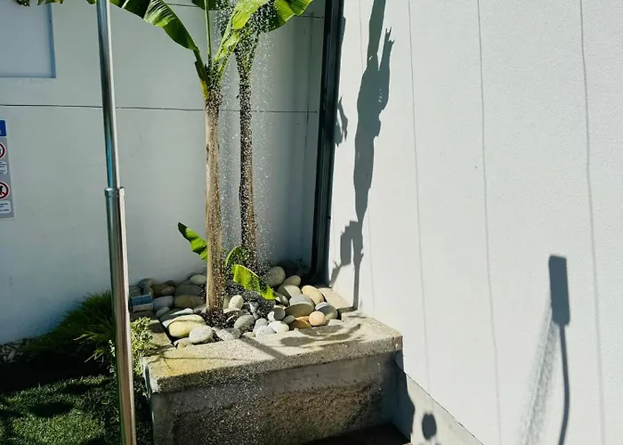 Casa Do Cato * 비아나도카스텔로