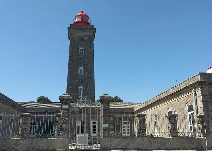 Casa Do Cato 비아나도카스텔로