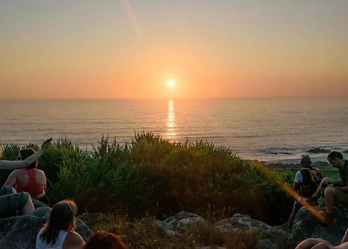 Casa Do Cato 비아나도카스텔로